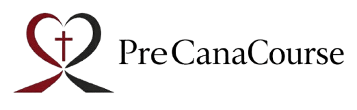 PreCanaCourse