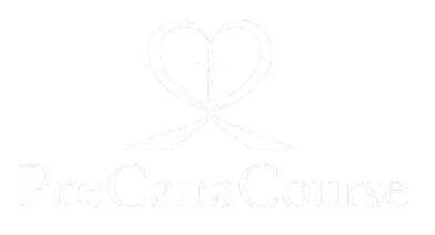 PreCanaCourse